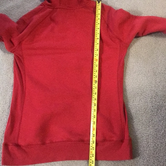 Montreal Canadiens Fanatics NHL Official - Picture 6 of 6